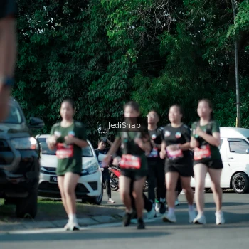 Runner Photo 3969300