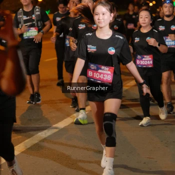 Runner Photo 3969303