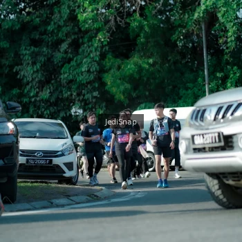 Runner Photo 3969305