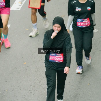 Runner Photo 3969306