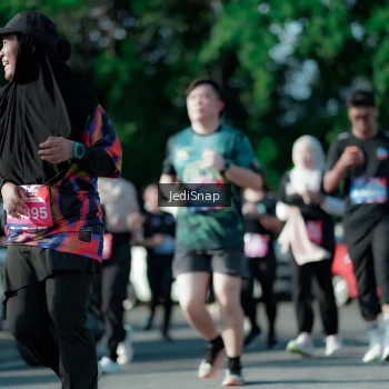 Runner Photo 3969319