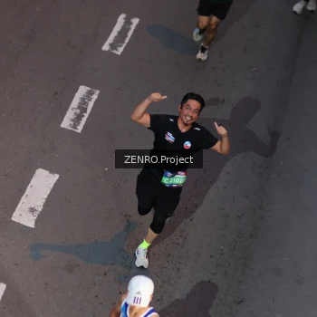 Runner Photo 3969323