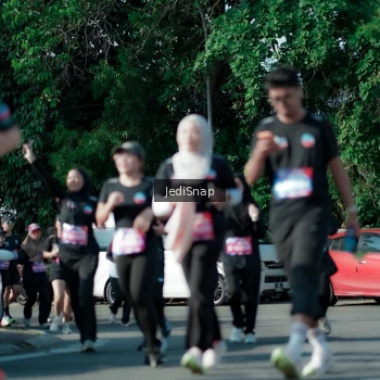Runner Photo 3969329