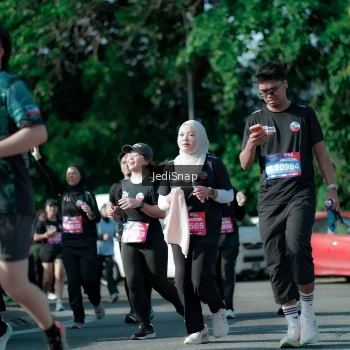 Runner Photo 3969330