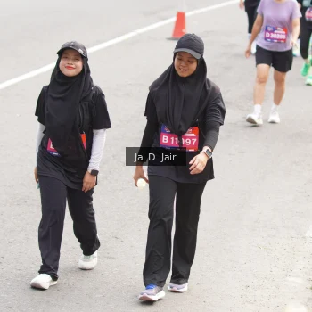 Runner Photo 3969331