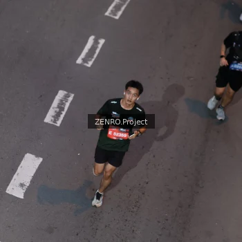 Runner Photo 3969332