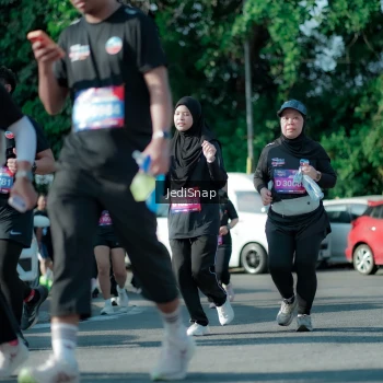 Runner Photo 3969334