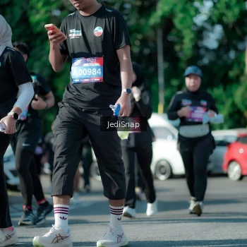 Runner Photo 3969336