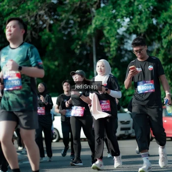 Runner Photo 3969338