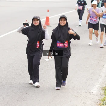 Runner Photo 3969342