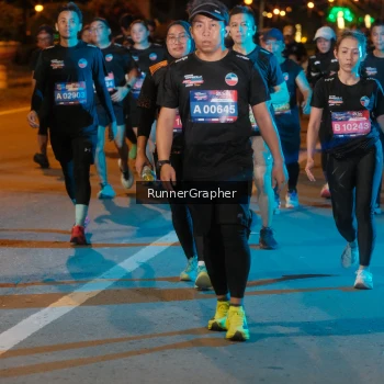 Runner Photo 3969344