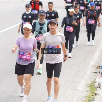 Runner Photo 3969346