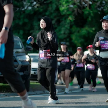 Runner Photo 3969347