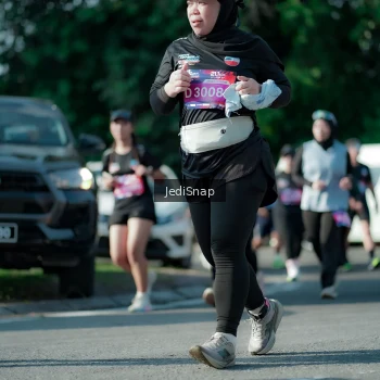Runner Photo 3969348