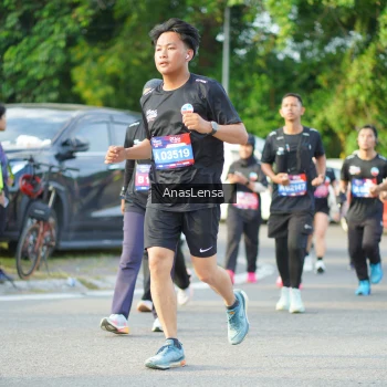 Runner Photo 3969349