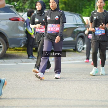 Runner Photo 3969351