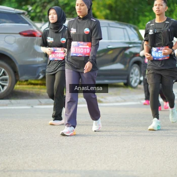 Runner Photo 3969352