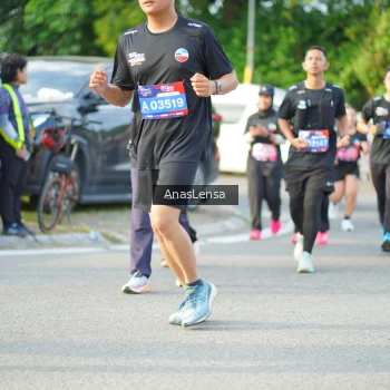 Runner Photo 3969353