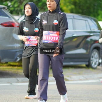 Runner Photo 3969356