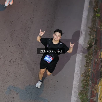 Runner Photo 3969358