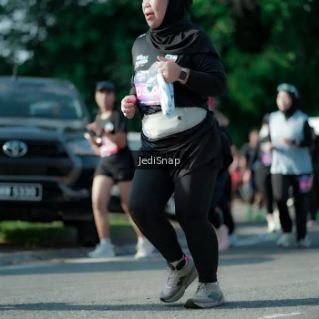 Runner Photo 3969359