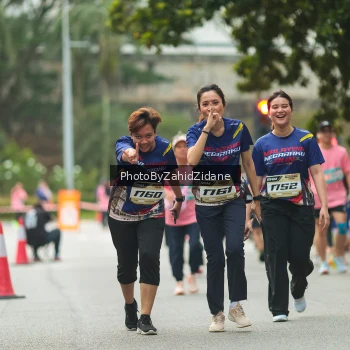 Runner Photo 3969360