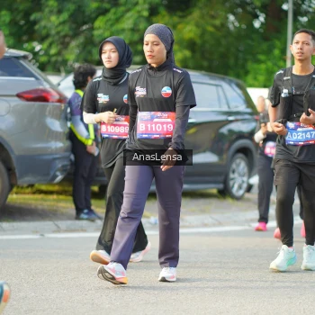 Runner Photo 3969361