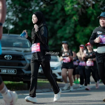 Runner Photo 3969362