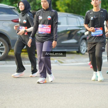 Runner Photo 3969363
