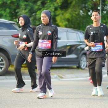 Runner Photo 3969366
