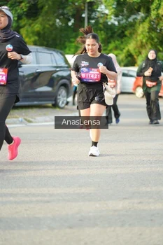 Runner Photo 3969369