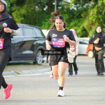 Runner Photo 3969370