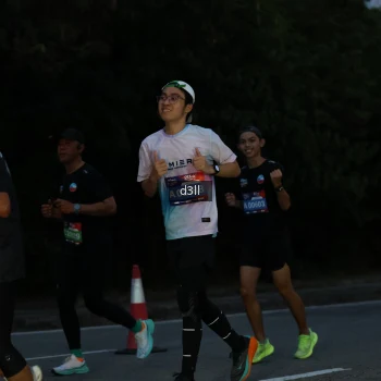 Runner Photo 3969372