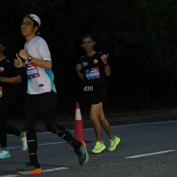 Runner Photo 3969376