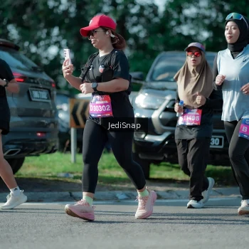 Runner Photo 3969377
