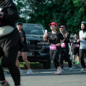 Runner Photo 3969378