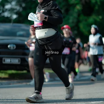 Runner Photo 3969379