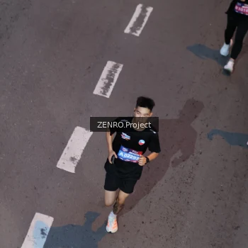 Runner Photo 3969381