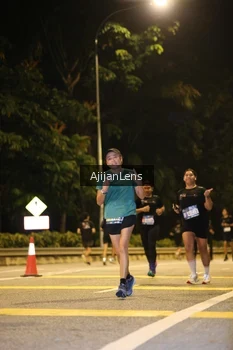 Runner Photo 3969383