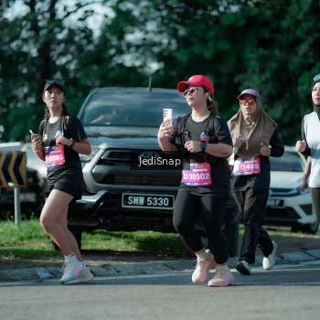 Runner Photo 3969384