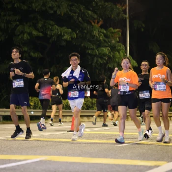 Runner Photo 3969387