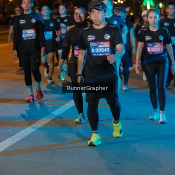 Runner Photo 3969389