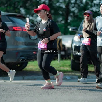 Runner Photo 3969390