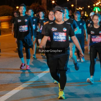Runner Photo 3969391