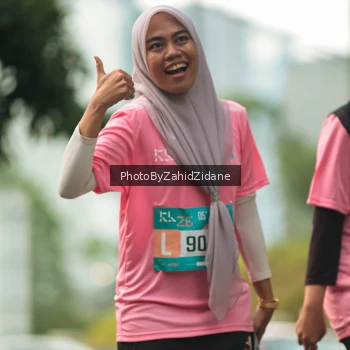 Runner Photo 3969392