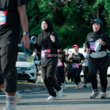 Runner Photo 3969393