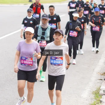 Runner Photo 3969394