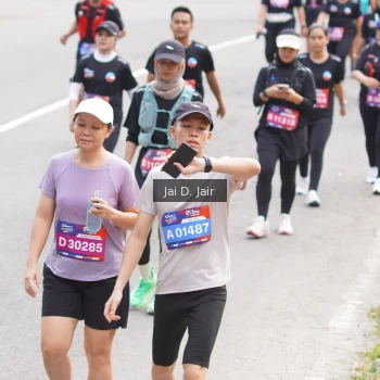 Runner Photo 3969398