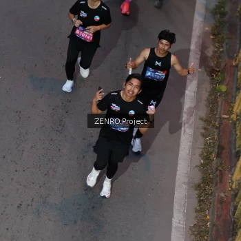 Runner Photo 3969403