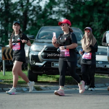 Runner Photo 3969404
